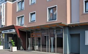 Ringhotel Niedersachsen
